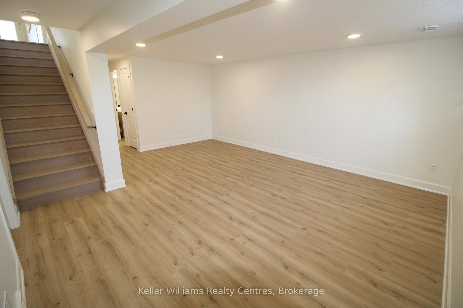 120 Tremble Drive • West Grey, ON photo 19
