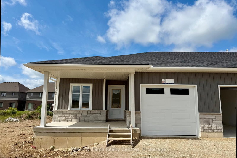 120 Tremble Drive