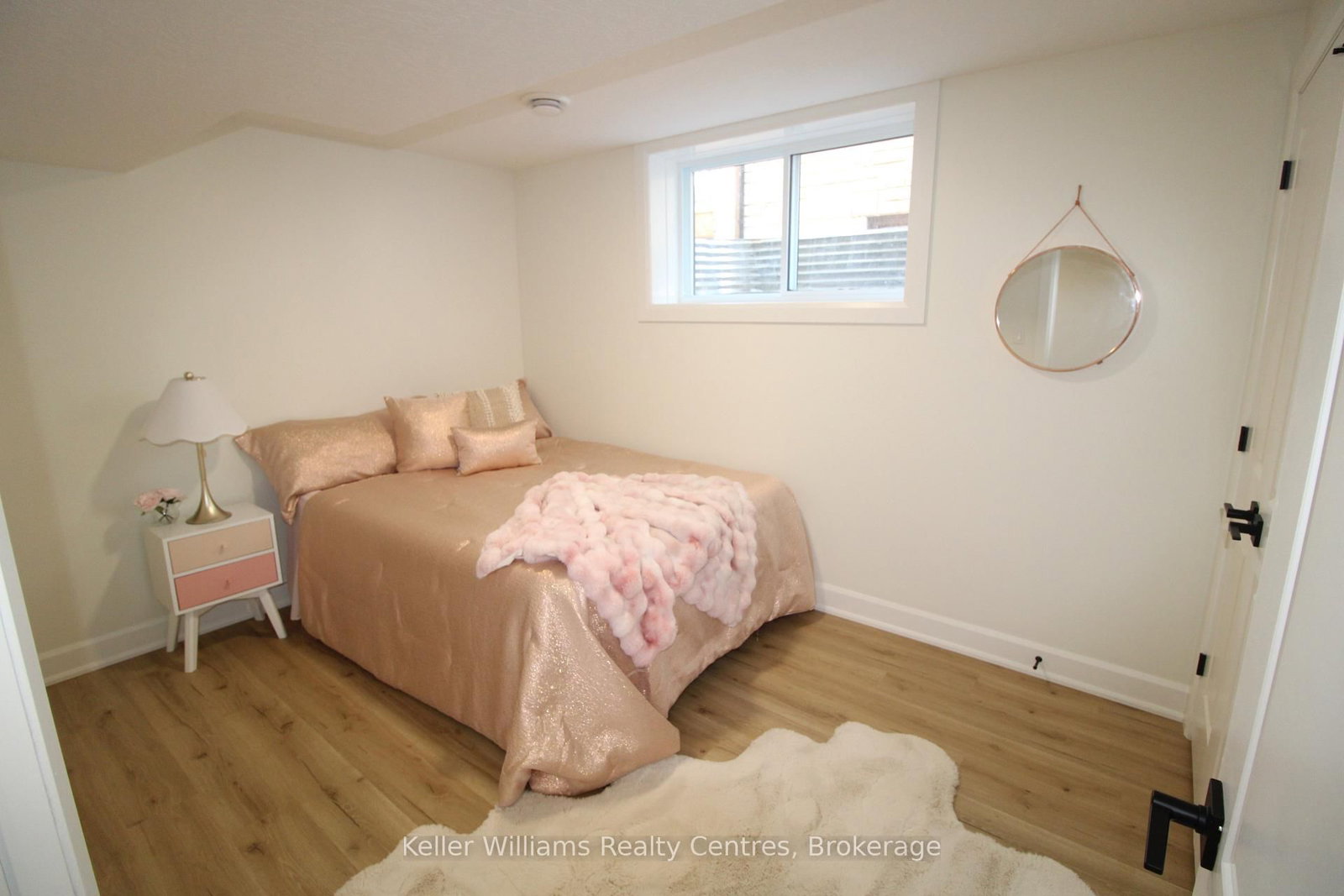 120 Tremble Drive • West Grey, ON photo 21