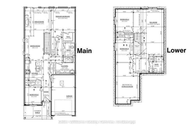 120 Tremble Drive