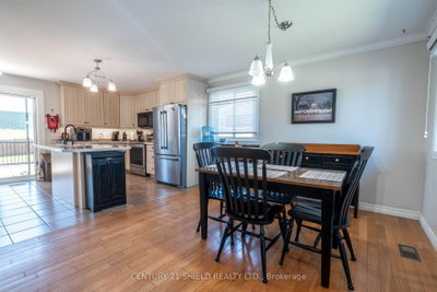 450 Patrick Street — photo 5
