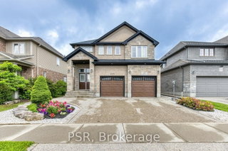 540 Landgren Court