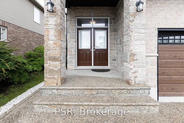 540 Landgren Court