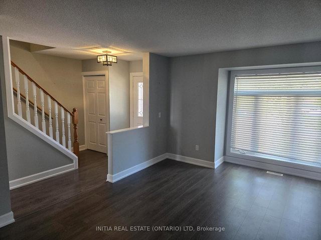 47 - 1320 Savannah Drive