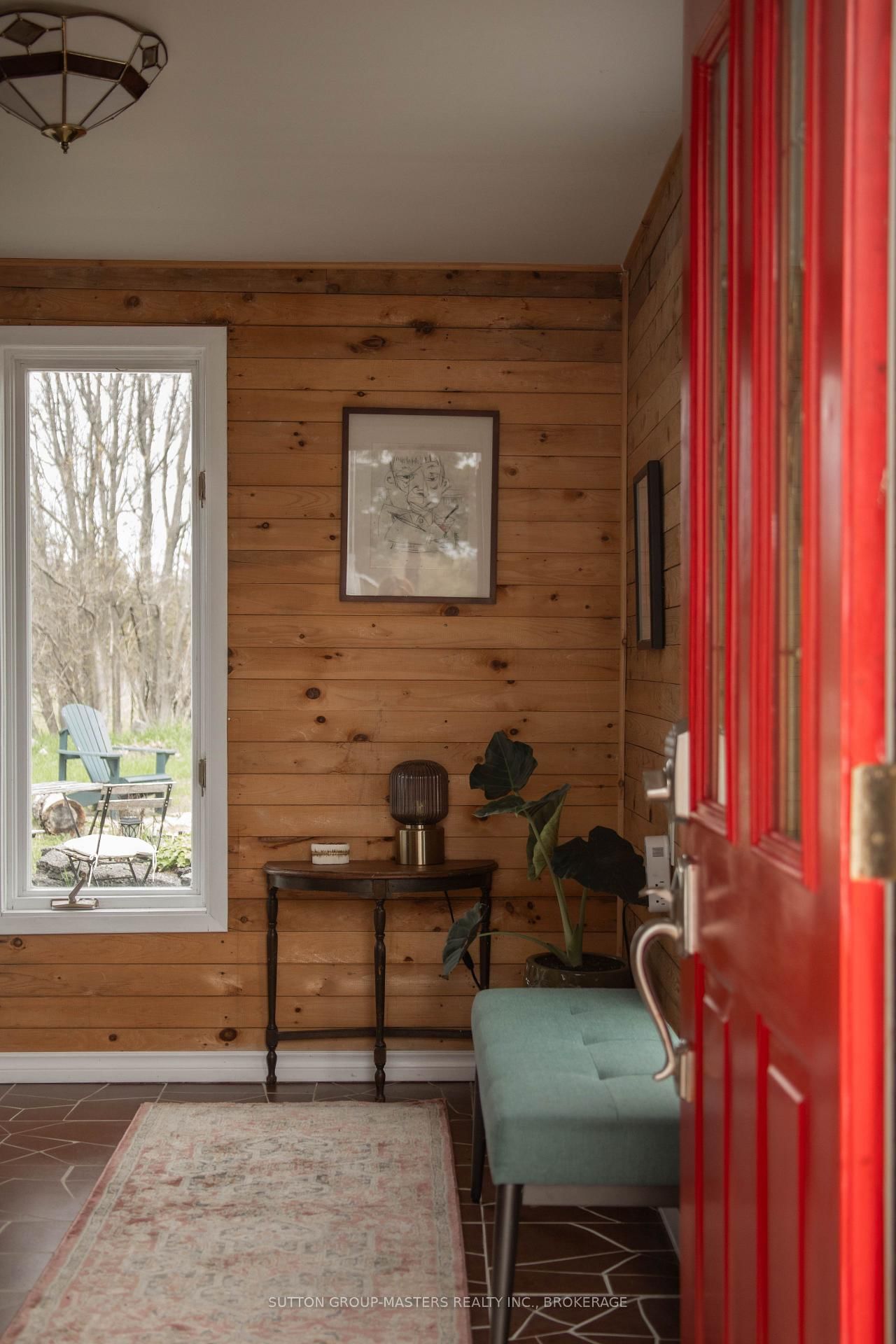 3271 41 Highway • Greater Napanee, ON photo 15