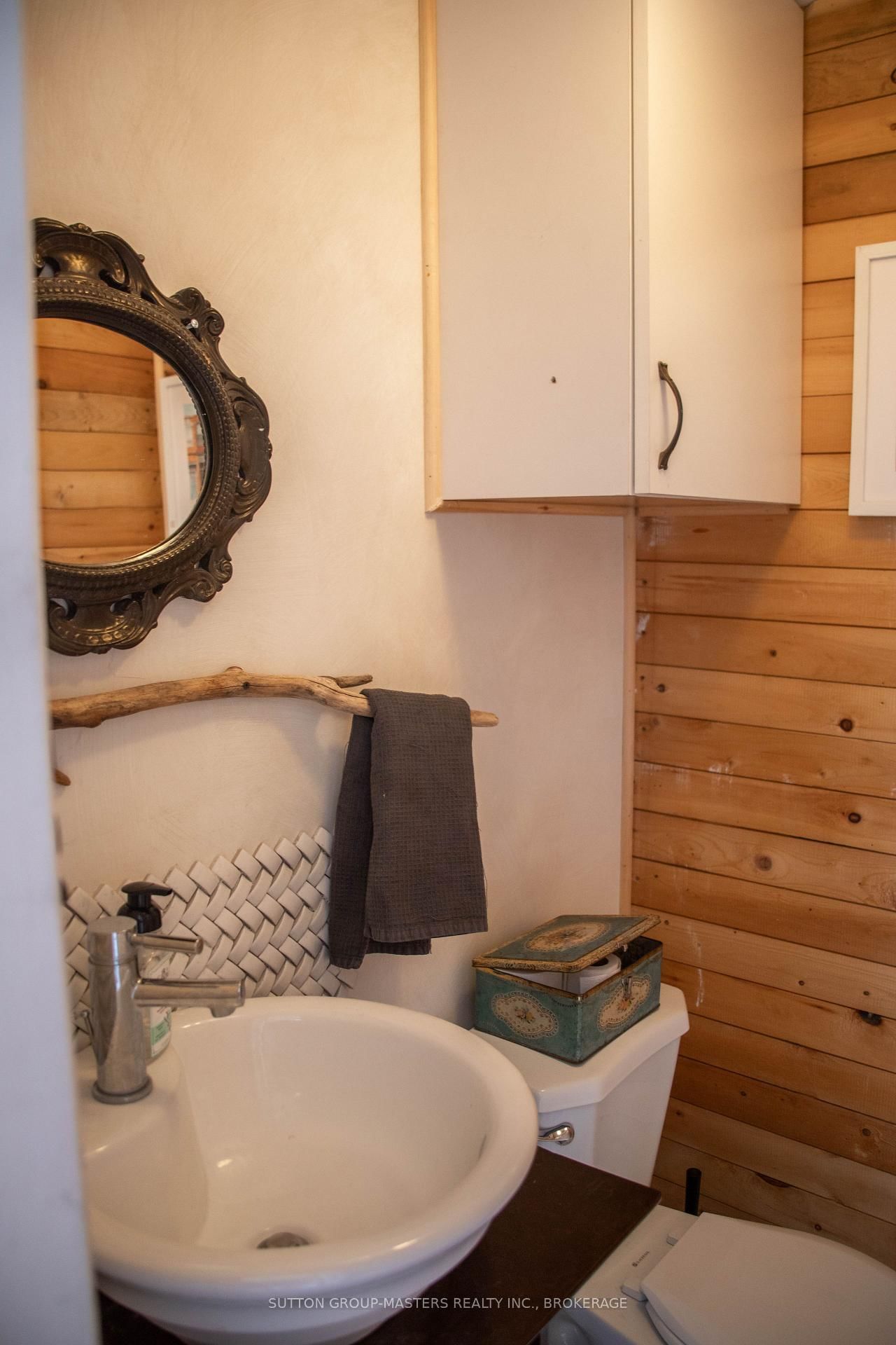 3271 41 Highway • Greater Napanee, ON photo 19