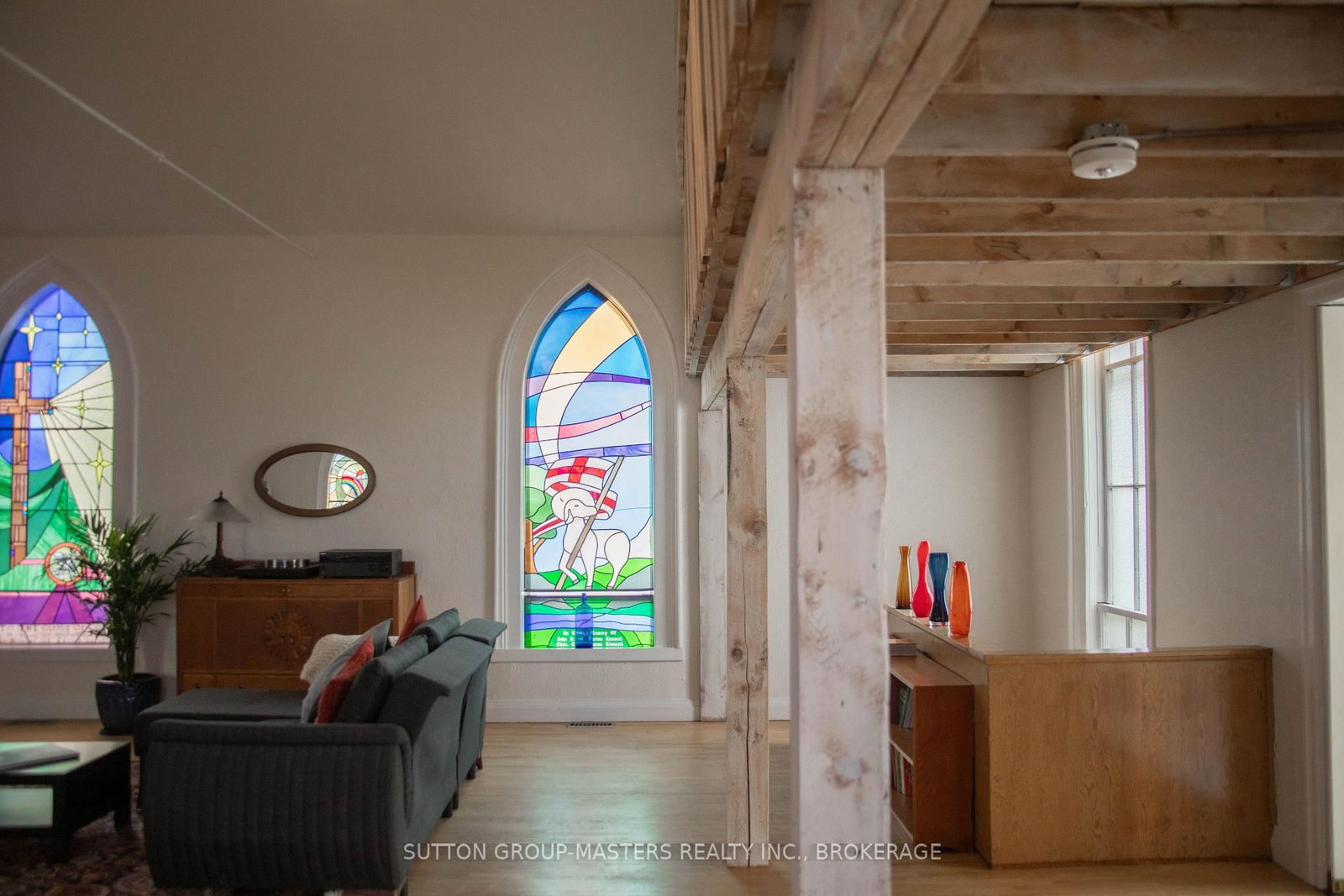 3271 41 Highway • Greater Napanee, ON photo 23