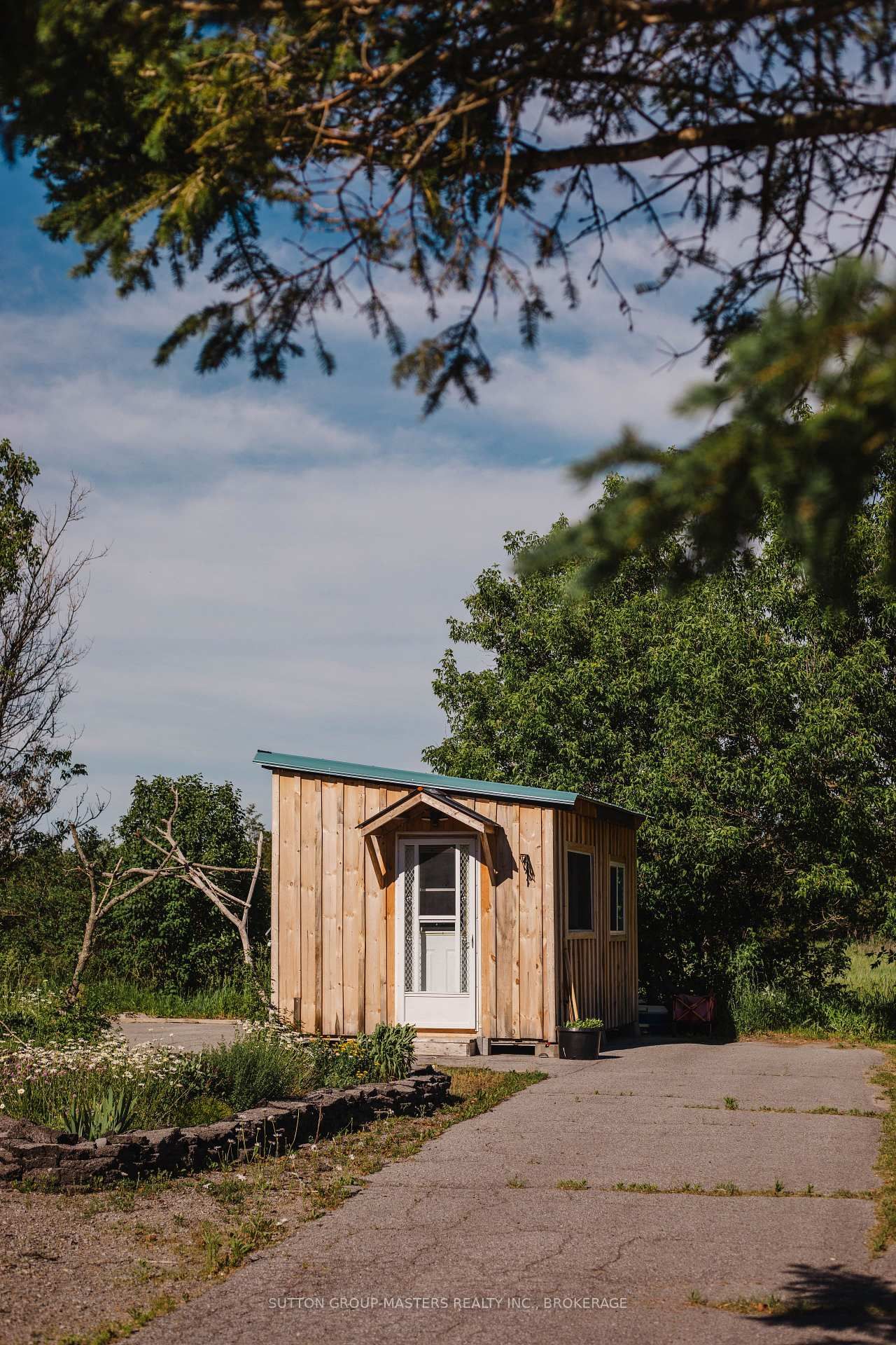 3271 41 Highway • Greater Napanee, ON photo 37