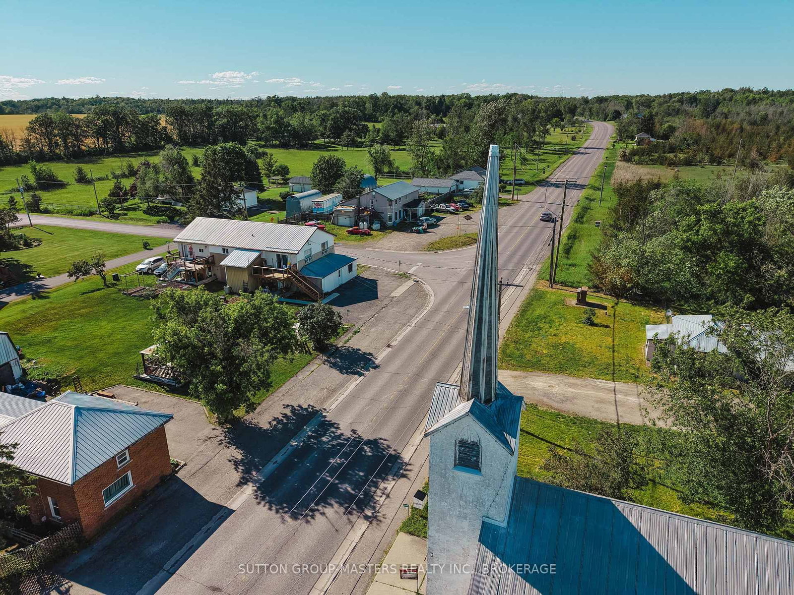 3271 41 Highway • Greater Napanee, ON photo 41
