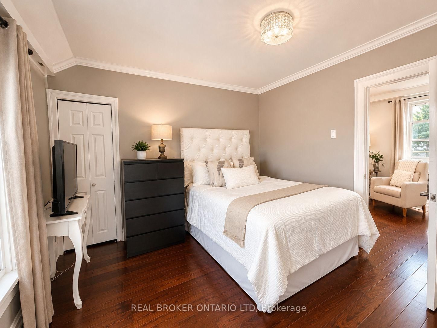 51312 Ron Mcneil Line • Malahide, ON photo 11