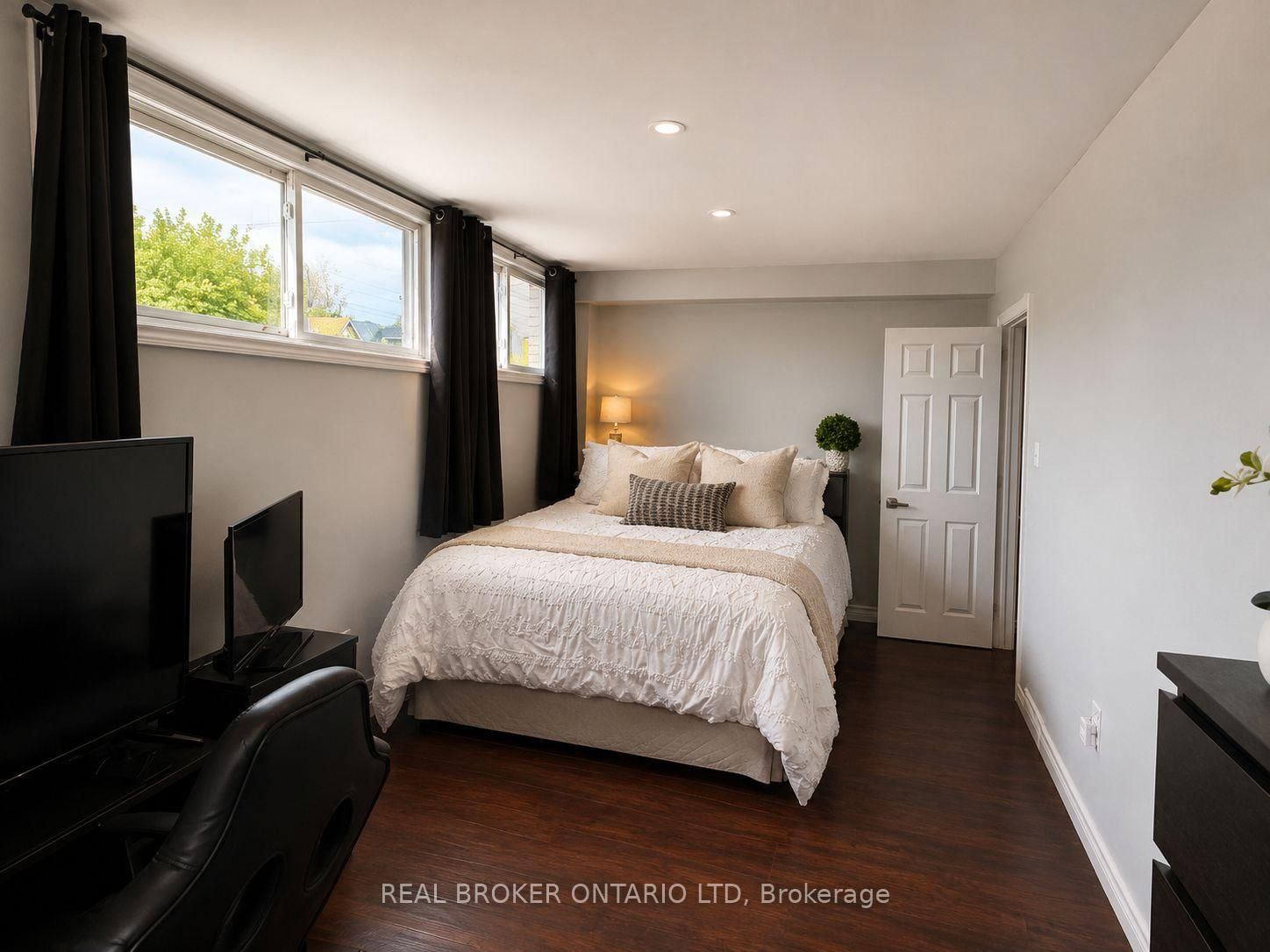 51312 Ron Mcneil Line • Malahide, ON photo 13