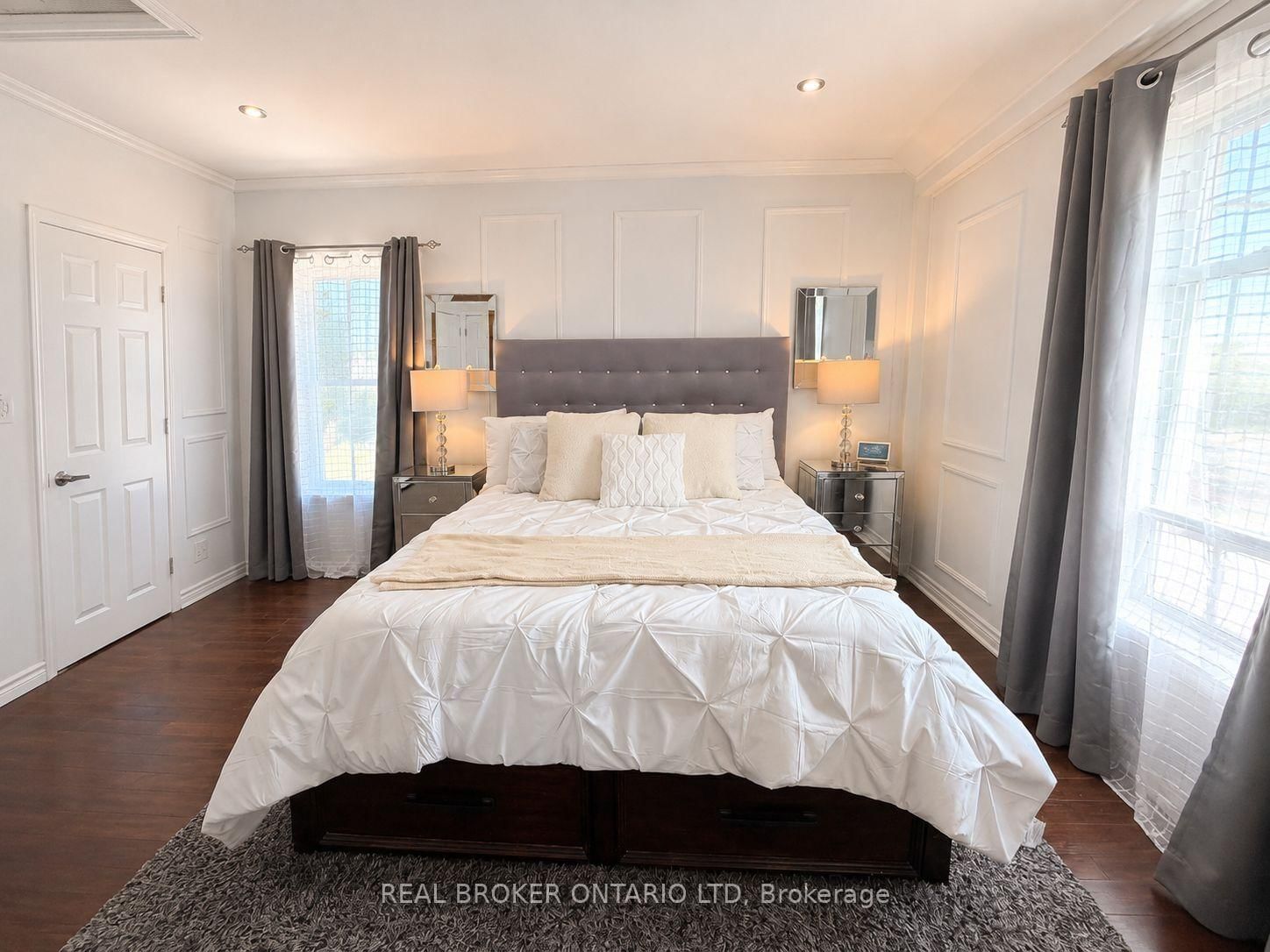 51312 Ron Mcneil Line • Malahide, ON photo 14