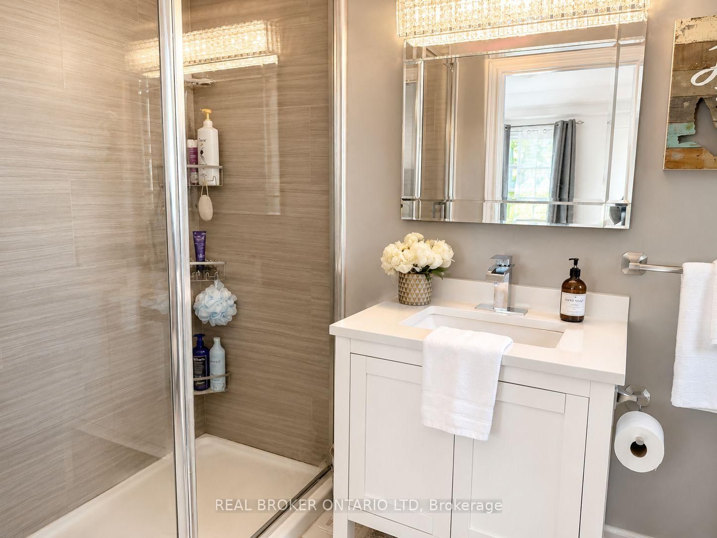 51312 Ron Mcneil Line • Malahide, ON photo 15