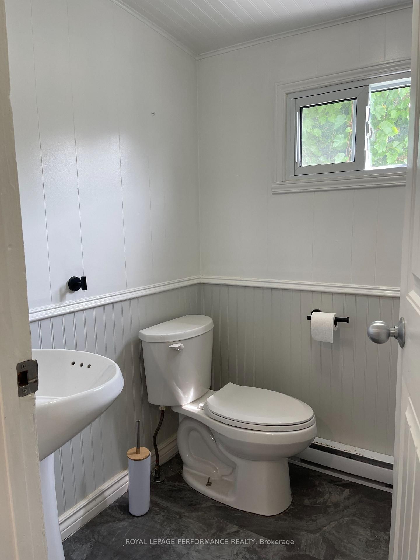205 Guy Street • Cornwall, ON photo 10
