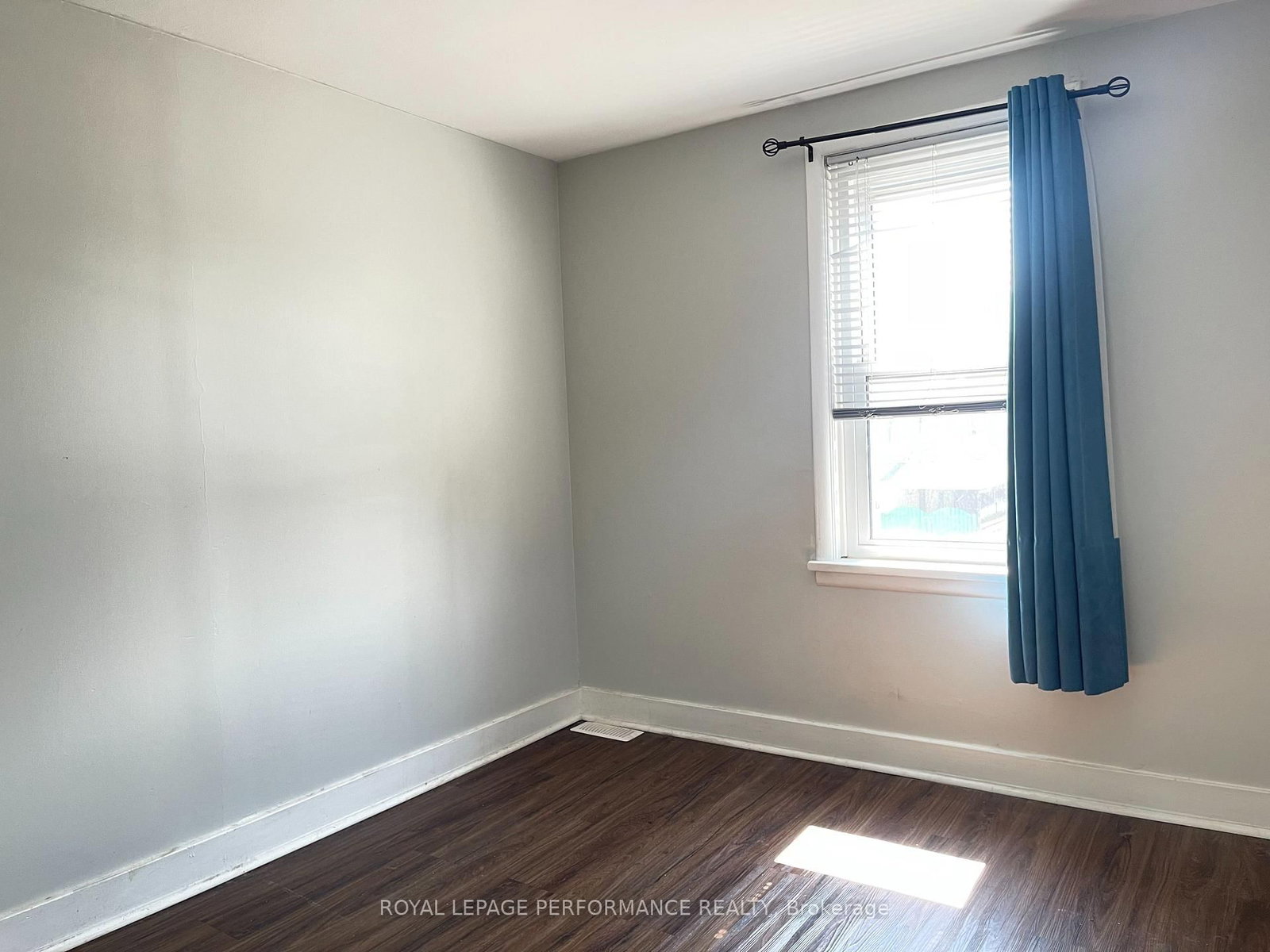 205 Guy Street • Cornwall, ON photo 11