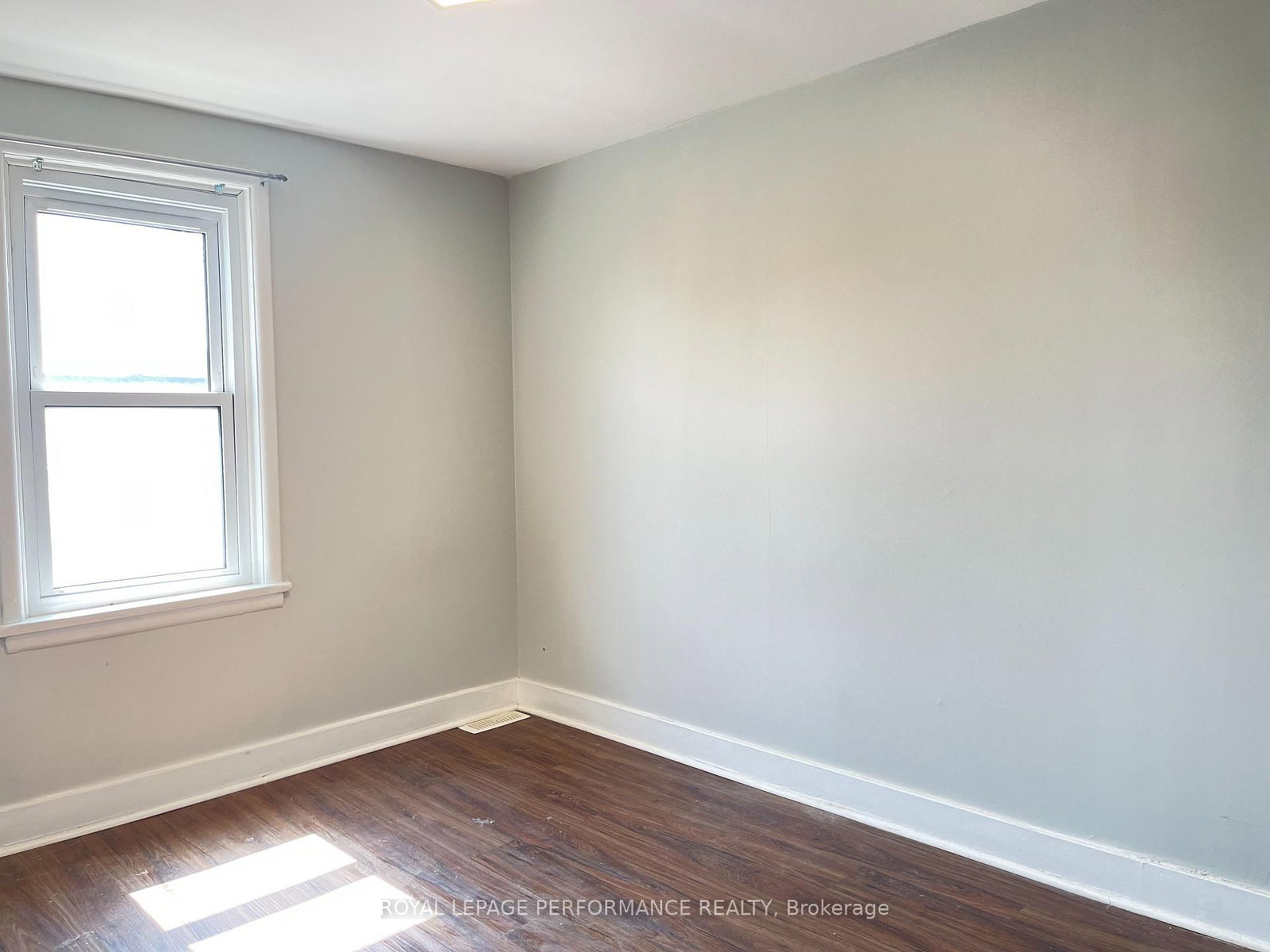 205 Guy Street • Cornwall, ON photo 12