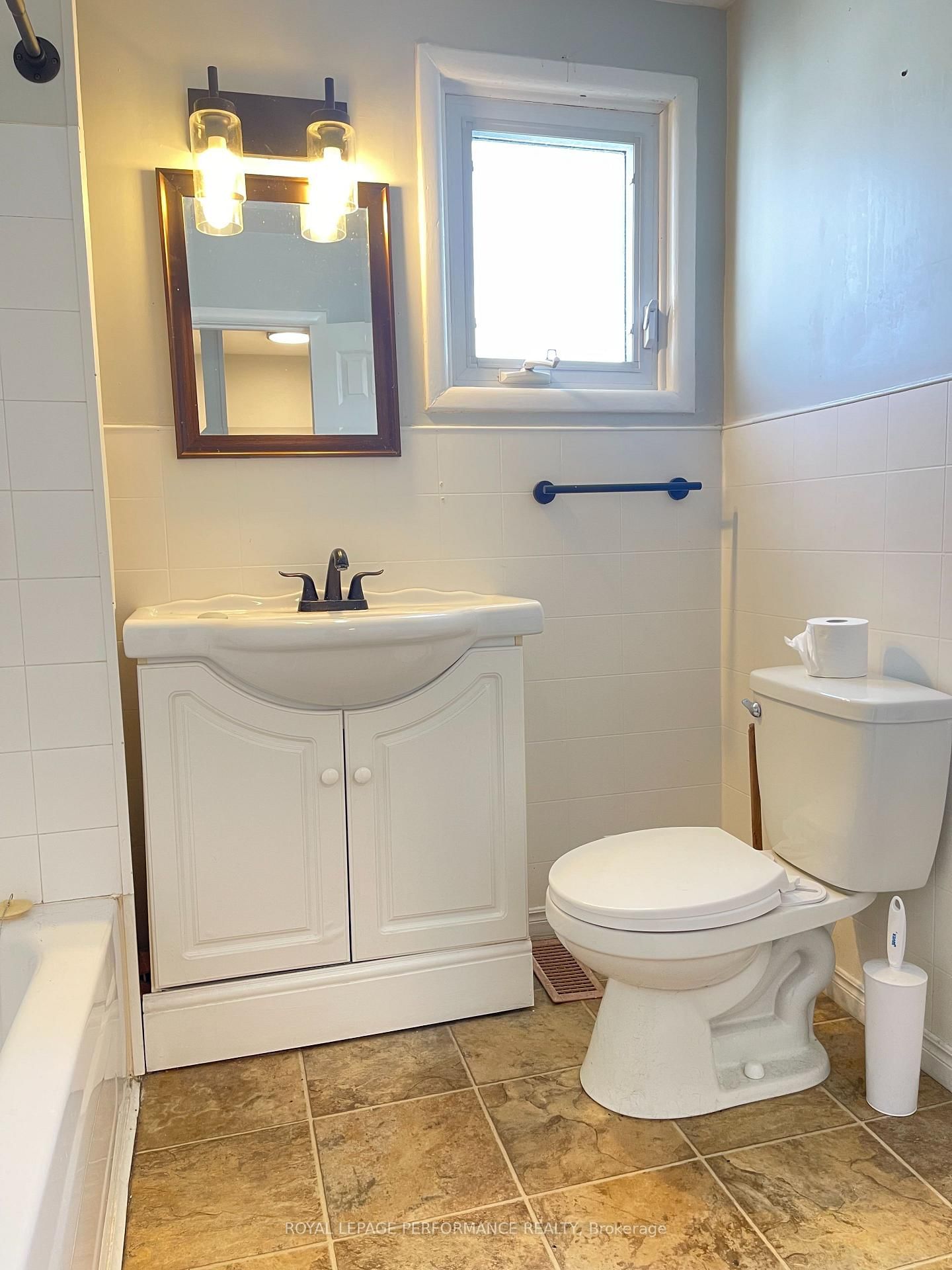 205 Guy Street • Cornwall, ON photo 13