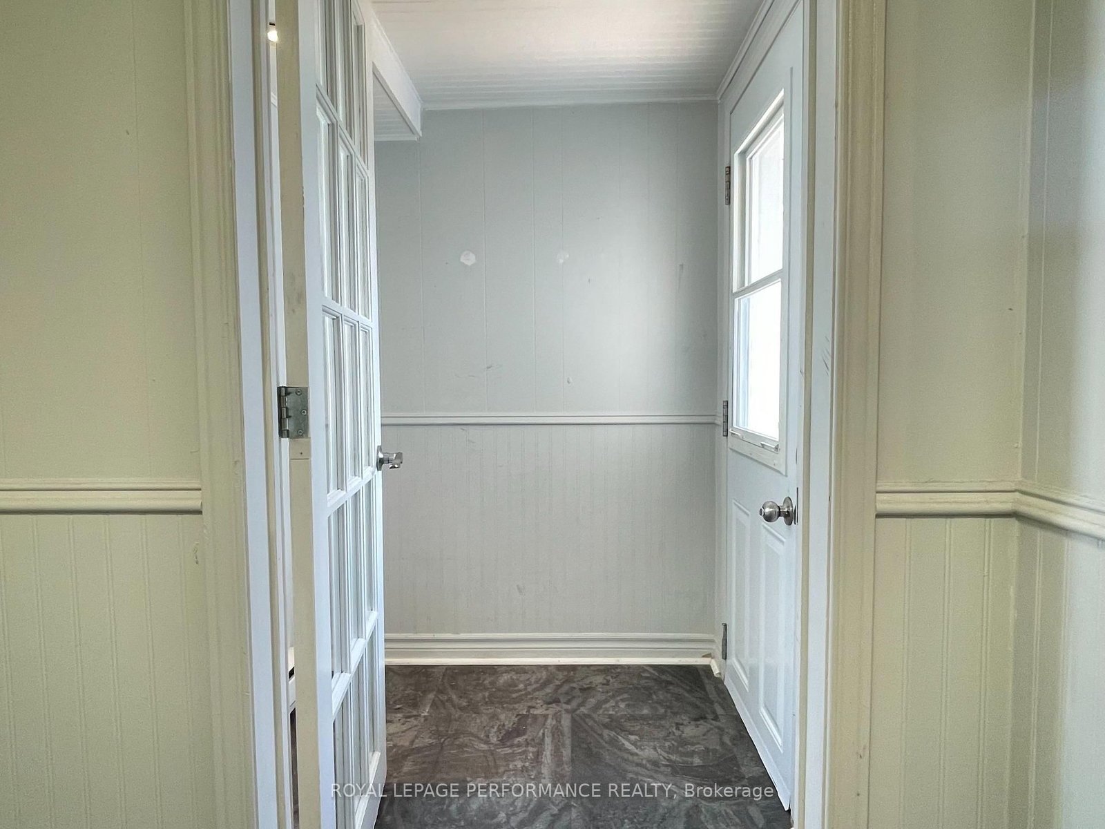 205 Guy Street • Cornwall, ON photo 14