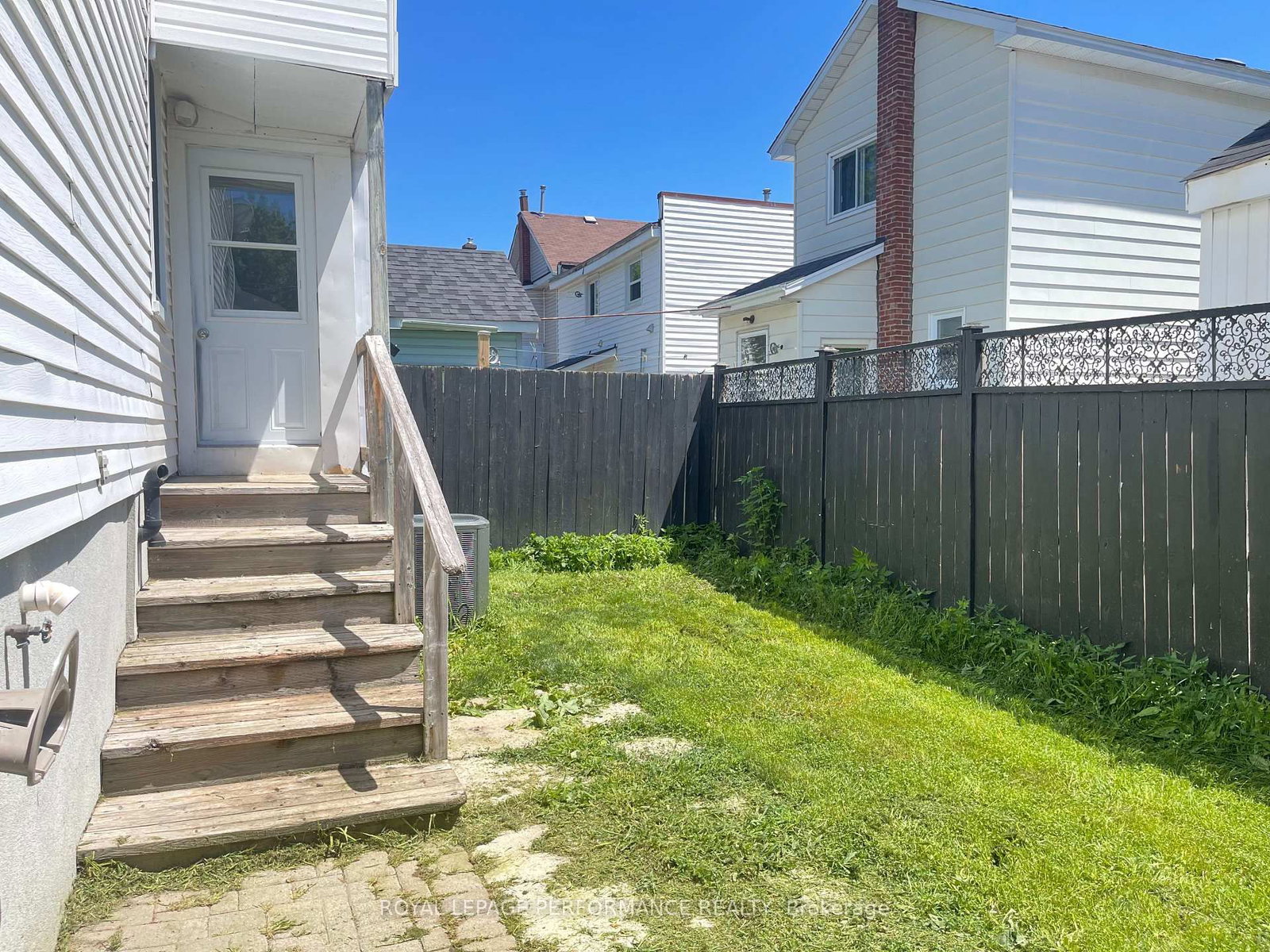 205 Guy Street • Cornwall, ON photo 15