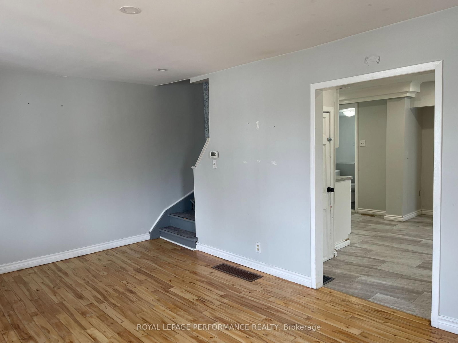 205 Guy Street • Cornwall, ON photo 5
