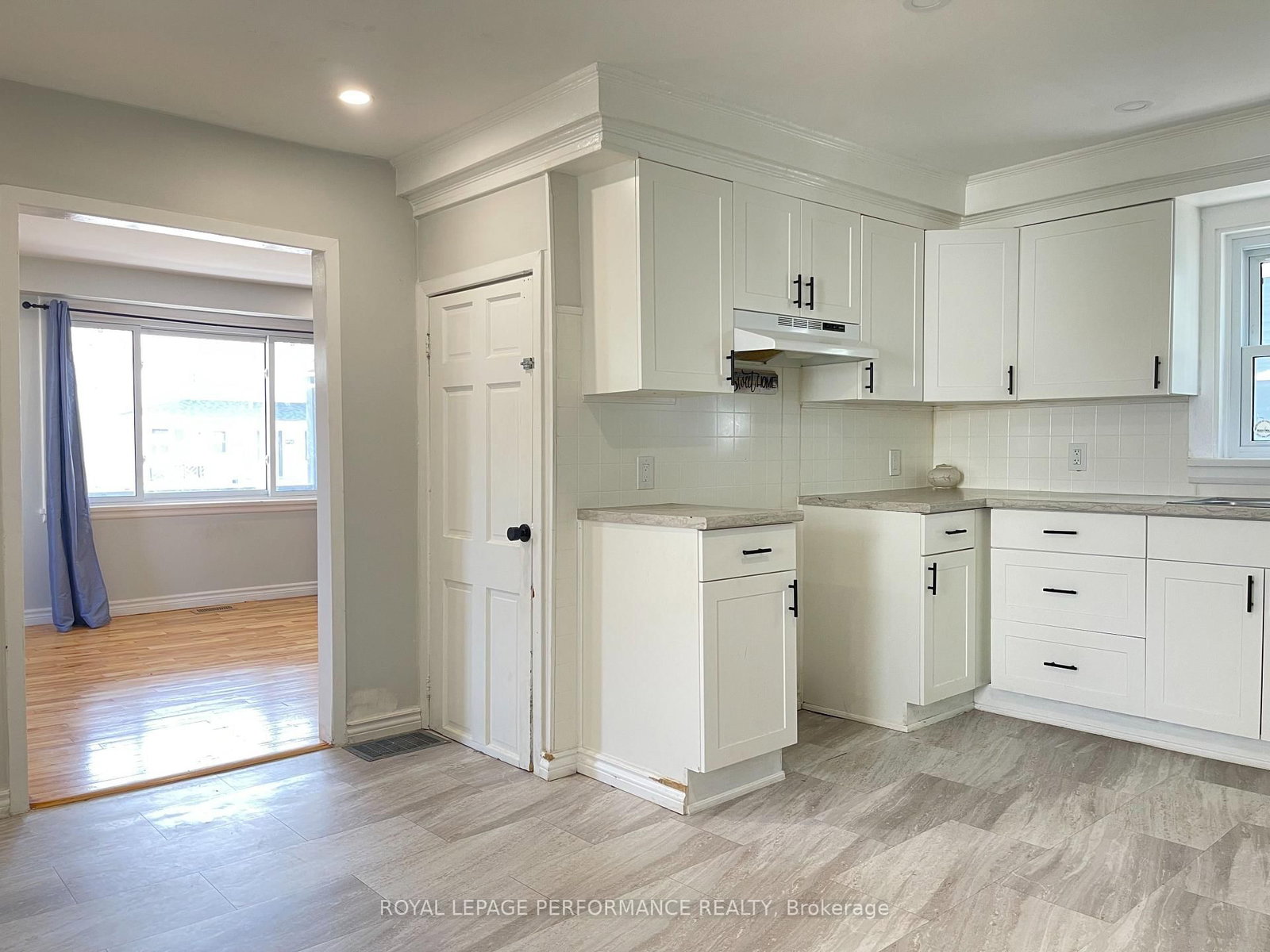 205 Guy Street • Cornwall, ON photo 6
