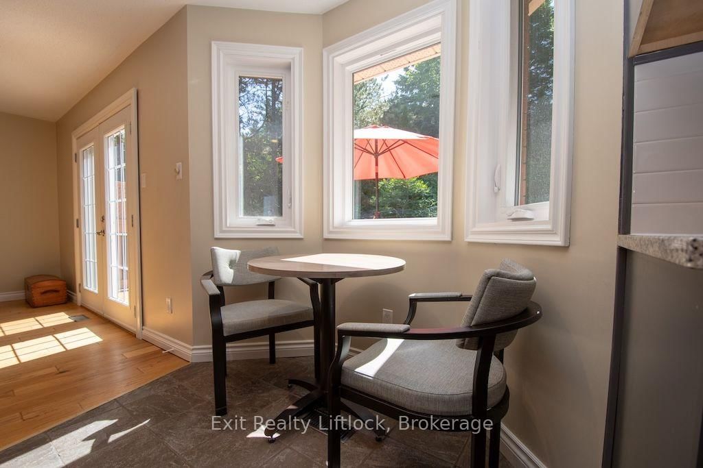 3133 Frances Stewart Road • Peterborough, ON photo 10