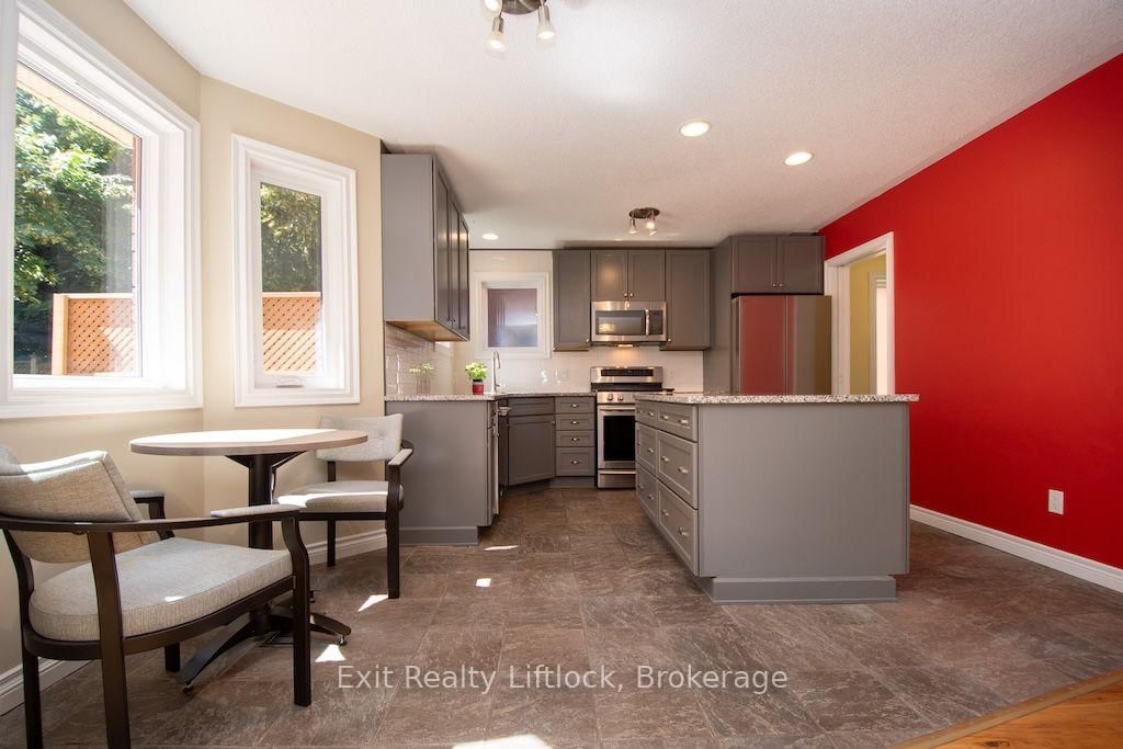 3133 Frances Stewart Road • Peterborough, ON photo 11