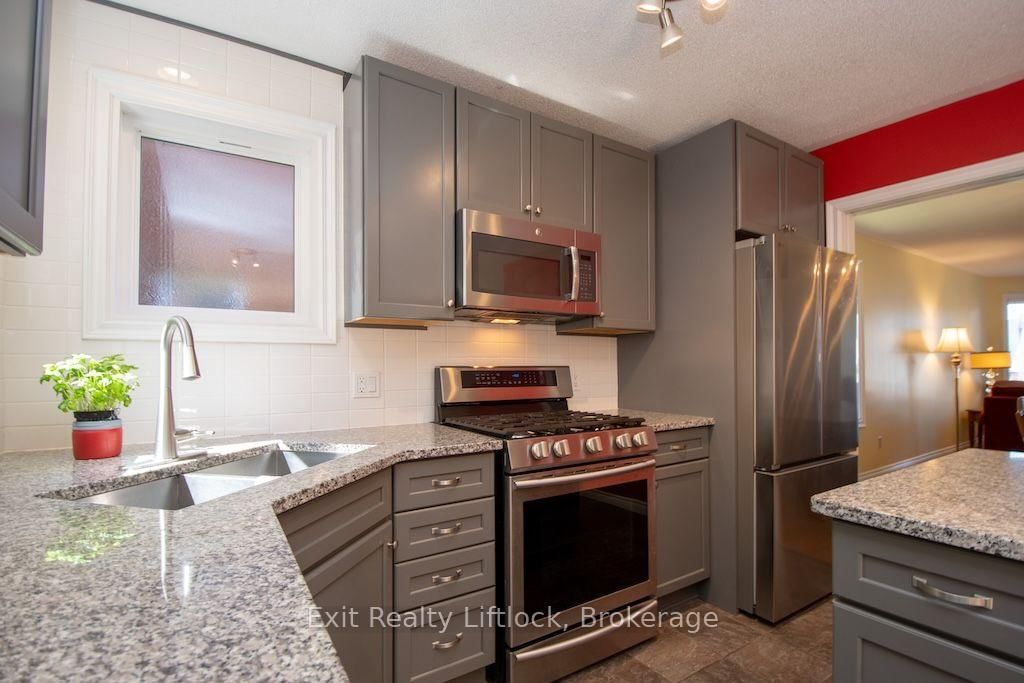 3133 Frances Stewart Road • Peterborough, ON photo 13