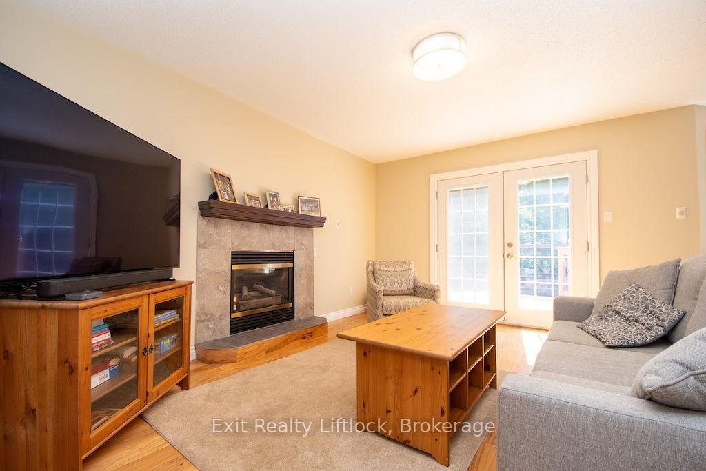 3133 Frances Stewart Road • Peterborough, ON photo 16
