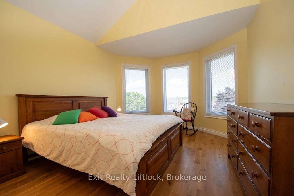 3133 Frances Stewart Road • Peterborough, ON photo 22
