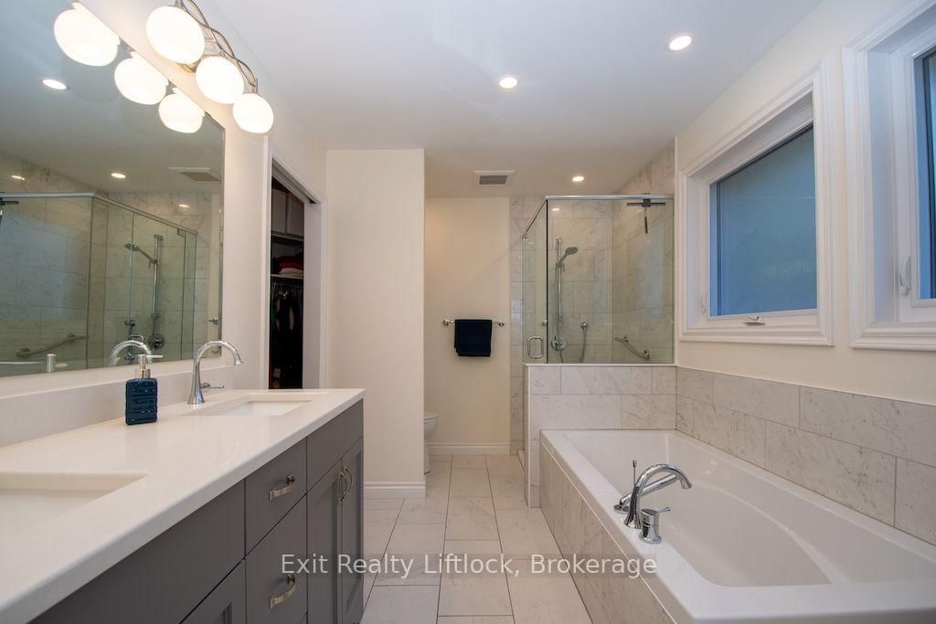 3133 Frances Stewart Road • Peterborough, ON photo 25