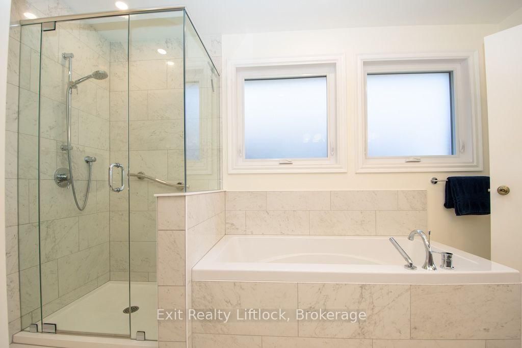 3133 Frances Stewart Road • Peterborough, ON photo 26
