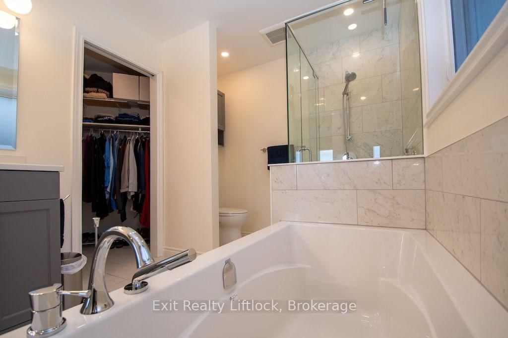 3133 Frances Stewart Road • Peterborough, ON photo 27