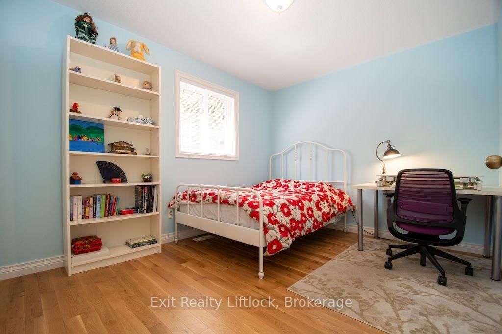 3133 Frances Stewart Road • Peterborough, ON photo 29