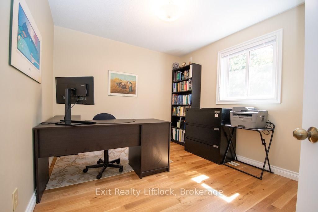 3133 Frances Stewart Road • Peterborough, ON photo 31