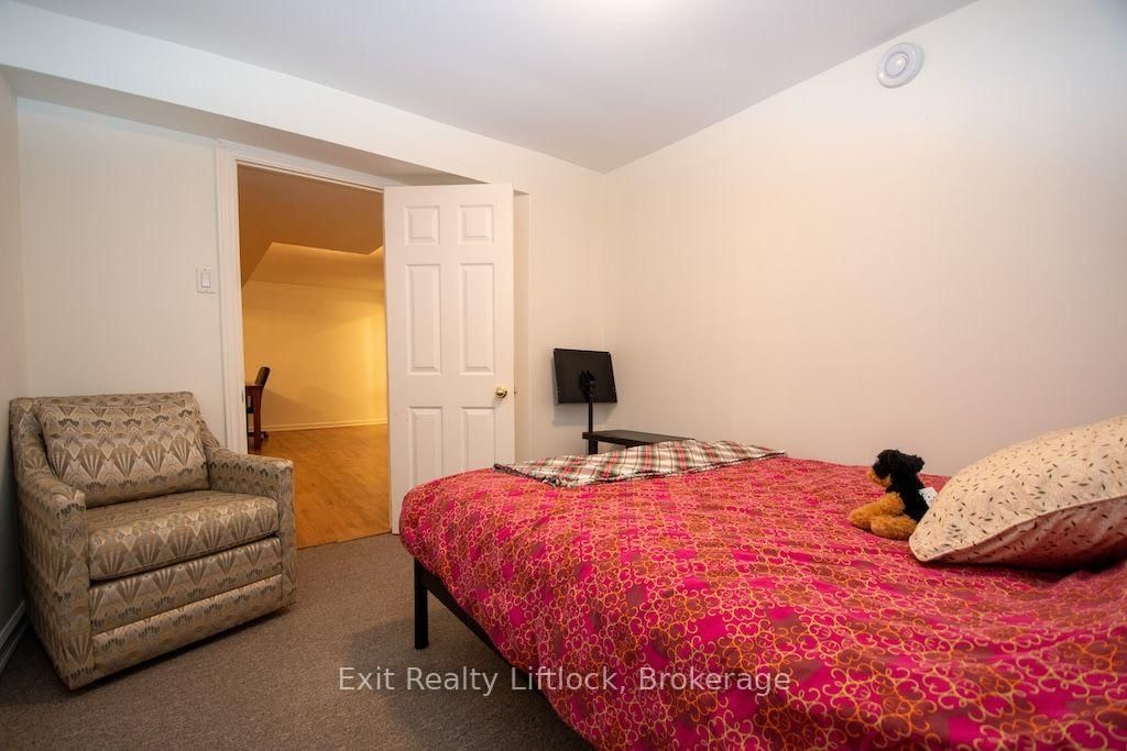 3133 Frances Stewart Road • Peterborough, ON photo 34