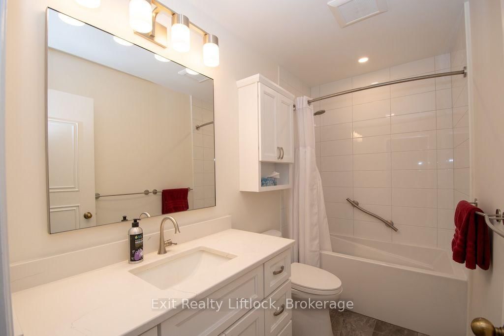 3133 Frances Stewart Road • Peterborough, ON photo 37