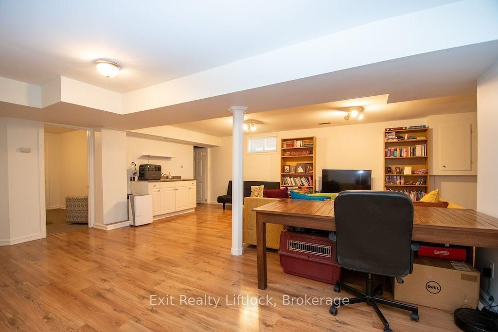 3133 Frances Stewart Road • Peterborough, ON photo 40