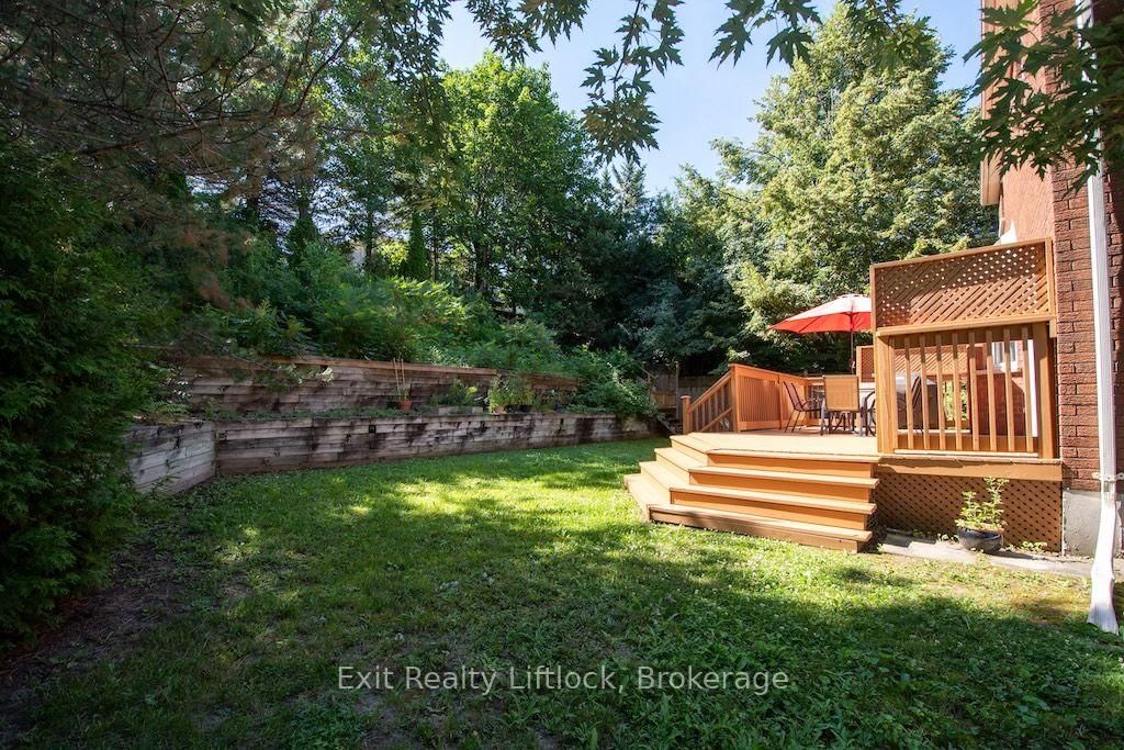 3133 Frances Stewart Road • Peterborough, ON photo 44