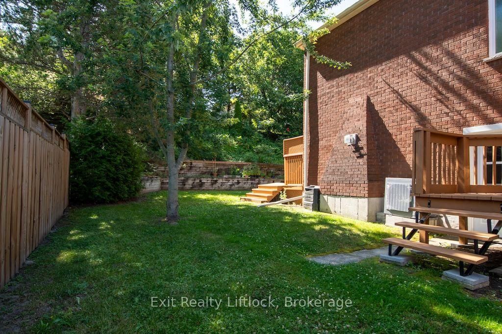 3133 Frances Stewart Road • Peterborough, ON photo 48