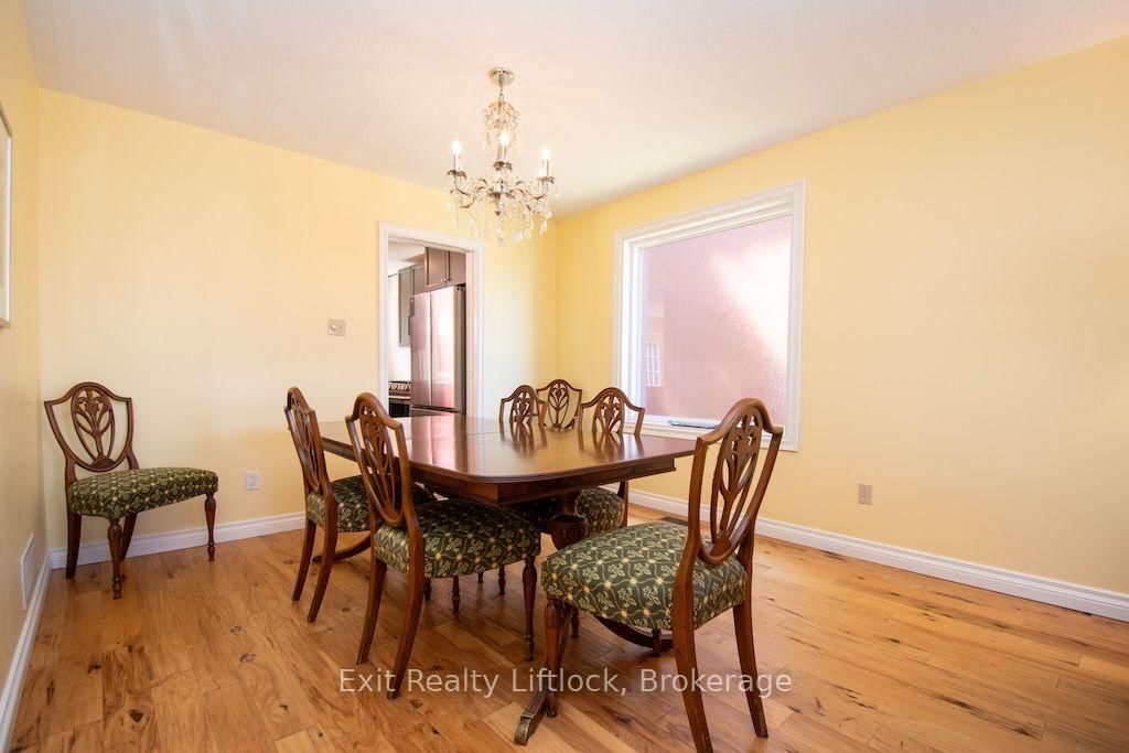 3133 Frances Stewart Road • Peterborough, ON photo 7