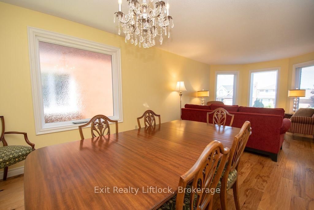 3133 Frances Stewart Road • Peterborough, ON photo 9