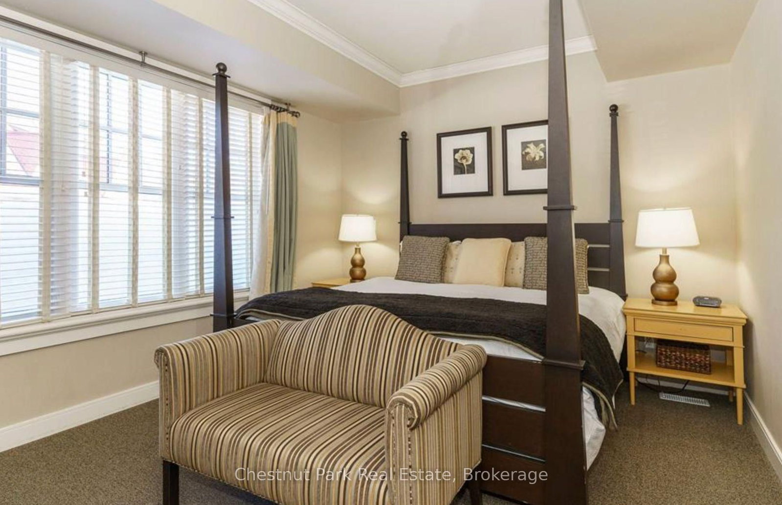 601 Glen Abbey Way S • Seguin, ON photo 21