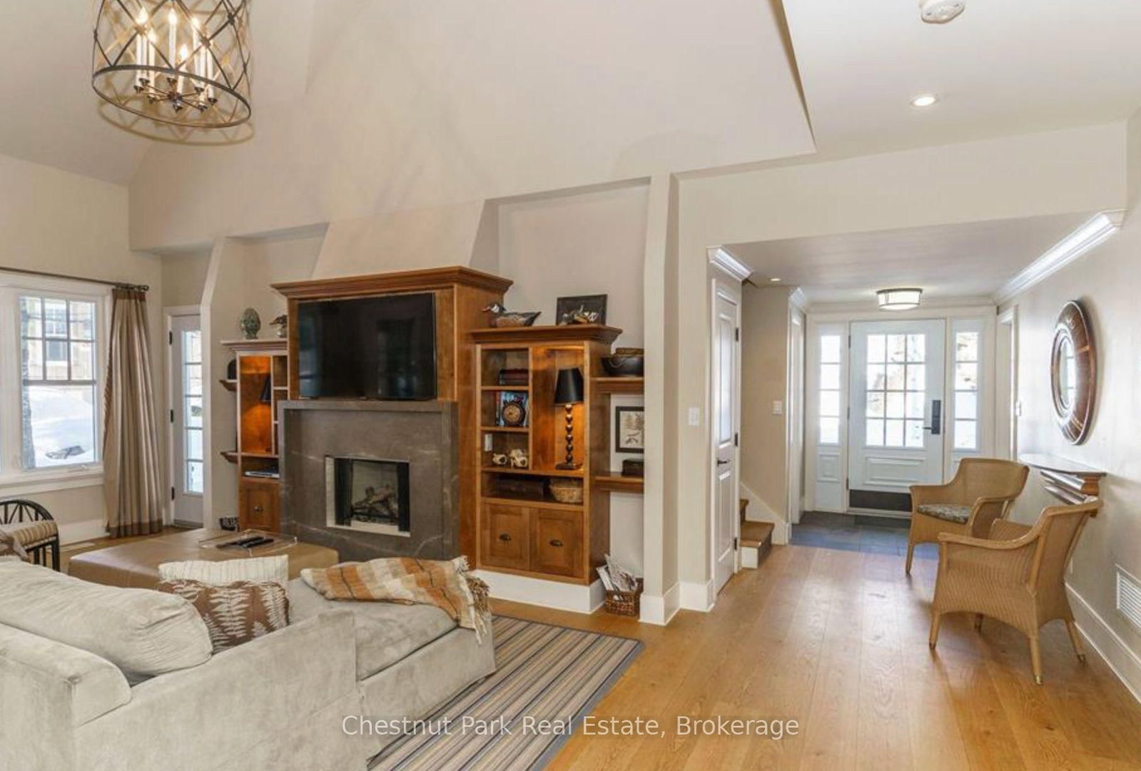 601 Glen Abbey Way S • Seguin, ON photo 23