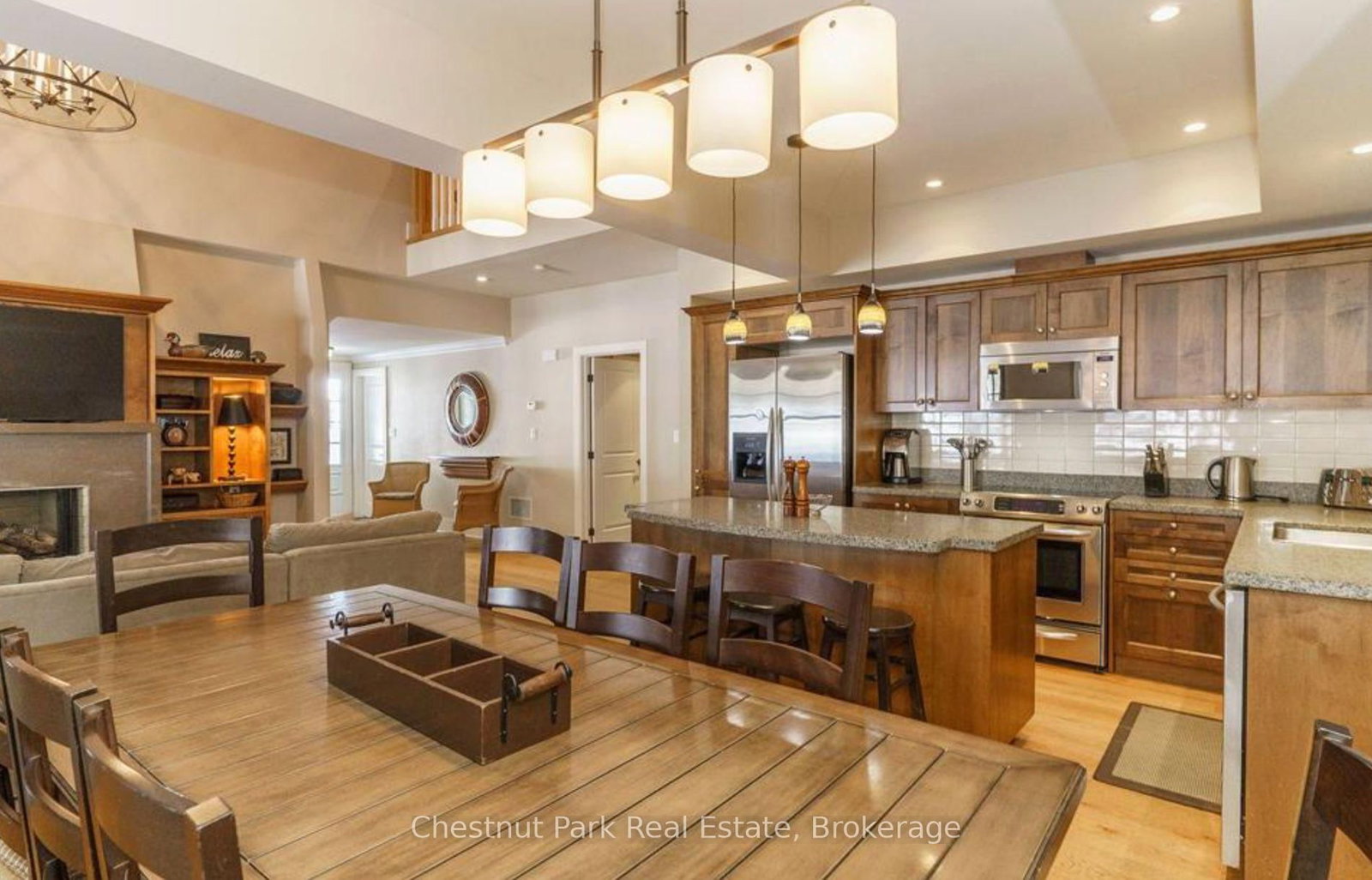 601 Glen Abbey Way S • Seguin, ON photo 26