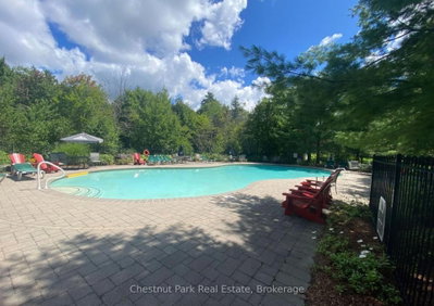 601 Glen Abbey Way S • Seguin, ON photo 3
