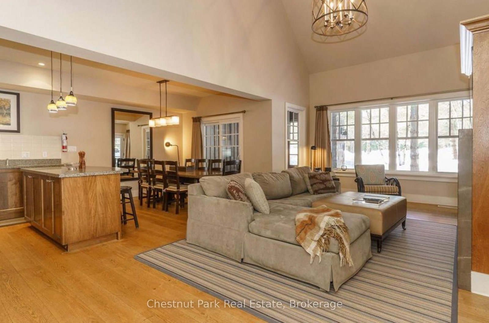 601 Glen Abbey Way S • Seguin, ON photo 31