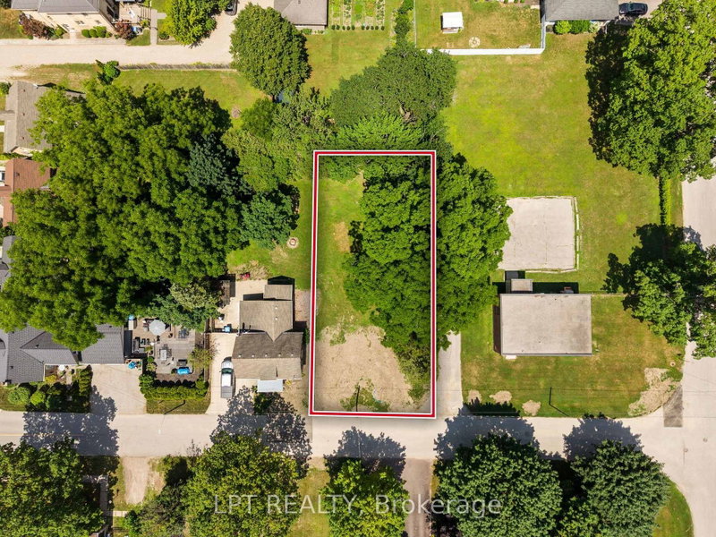 home for sale on 224 Roskeen Street
