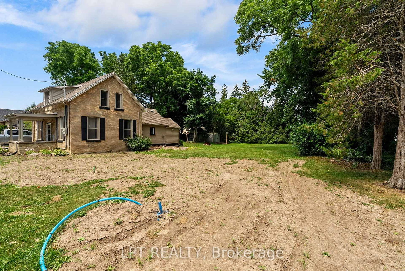 224 Roskeen Street, North Middlesex — photo 2