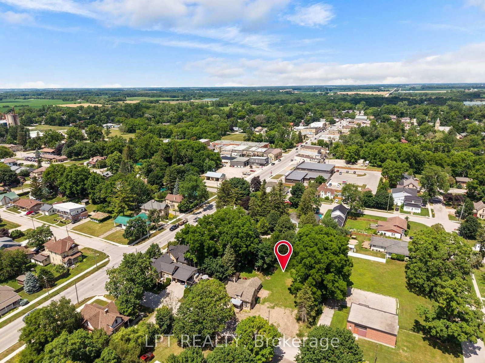 224 Roskeen Street, North Middlesex — photo 4